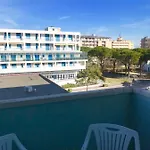 Monaco 아파트 *