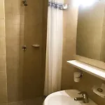 Monaco *