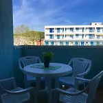 Monaco * 비비오네