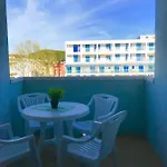 Monaco 아파트 *