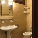 Monaco *