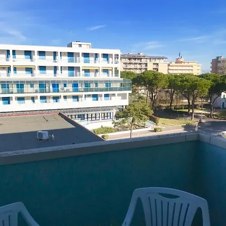 Monaco Appartamento *