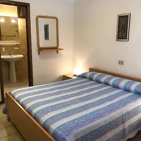 Monaco Appartamento *