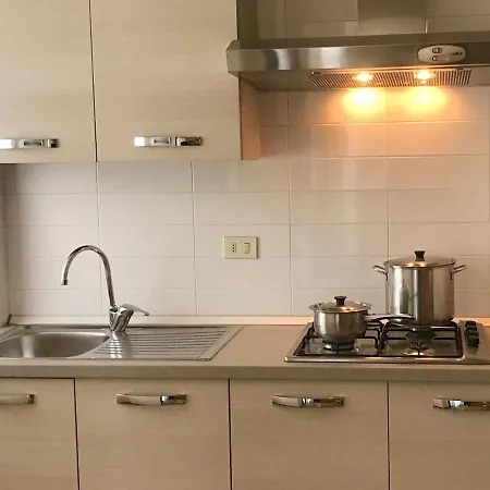 Monaco * Бібіоне