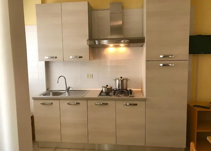 Monaco Бібіоне