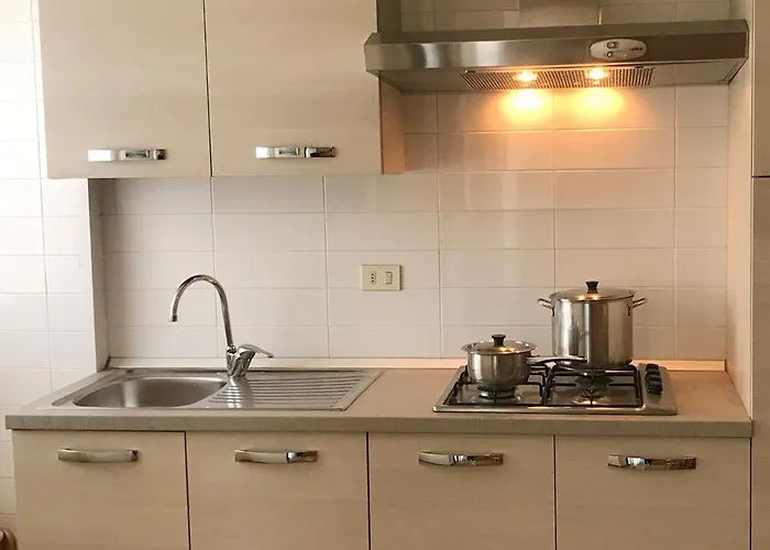 Monaco * Бібіоне