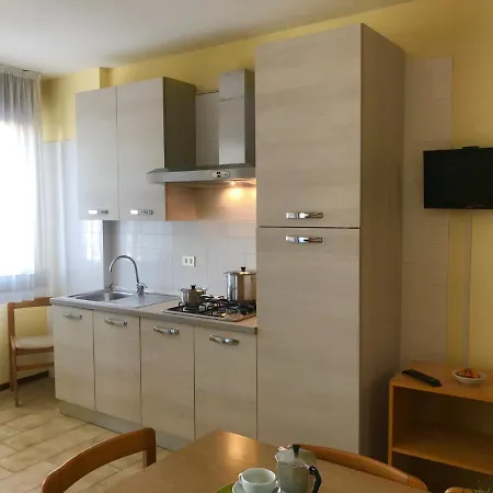 Monaco ビビオーネ