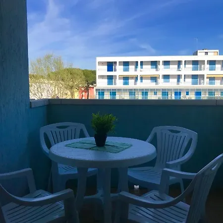 Monaco * ビビオーネ