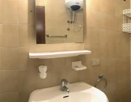 Apartment Monaco Bibione