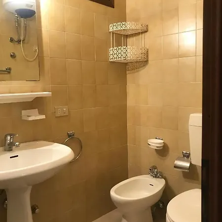 Monaco ビビオーネ