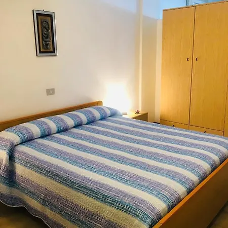 Monaco Apartment Bibione