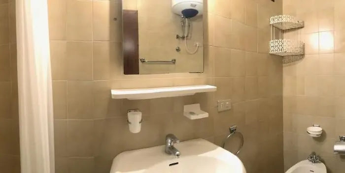 Apartamento Monaco Bibione