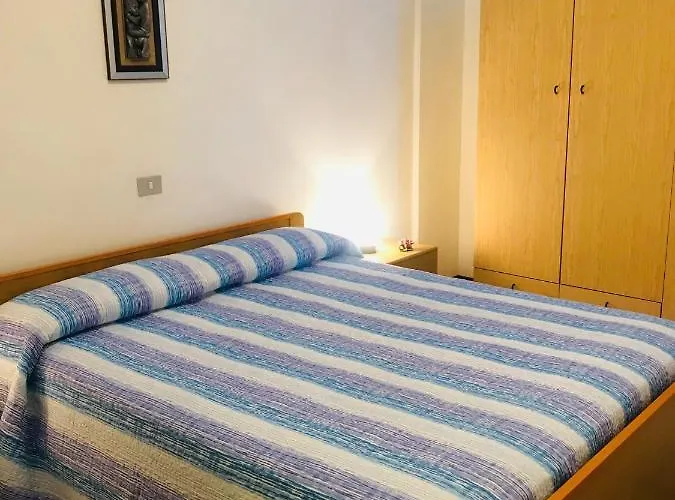 Monaco Apartamento Bibione